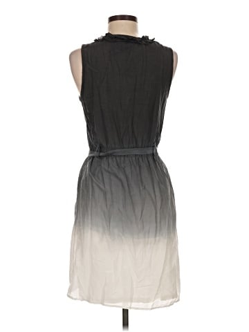Young Fabulous & Broke Casual Dress (view 2)