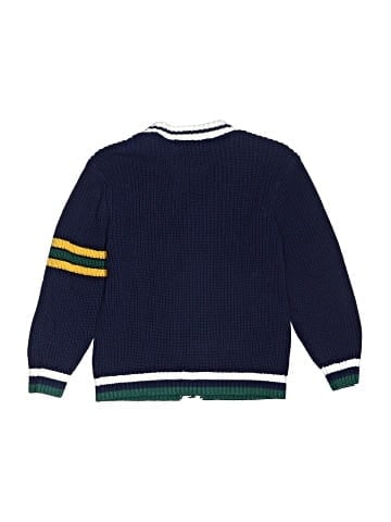 Old Navy Cardigan (view 2)
