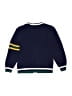 Old Navy 100% Cotton Blue Cardigan Size 4T - photo 2