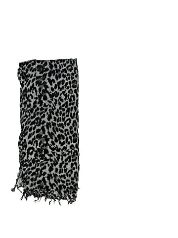 Renee's NYC Accessories Scarf (view 2)