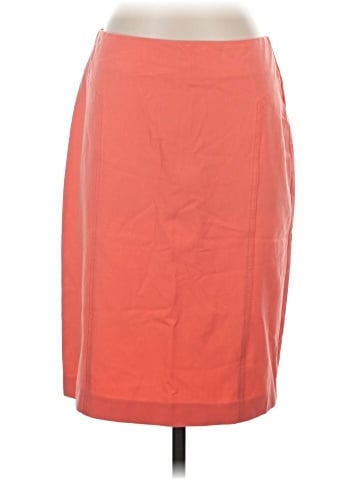 New York & Company Casual Skirt (view 1)