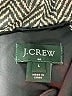 J.Crew Factory Store 100% Polyester Gray Vest Size L - photo 6