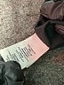 J.Crew Factory Store 100% Polyester Gray Vest Size L - photo 7
