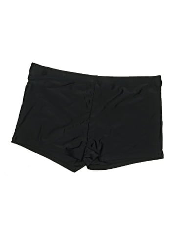 Unbranded Athletic Shorts (view 1)