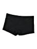 Unbranded Black Athletic Shorts Size XXL - photo 1