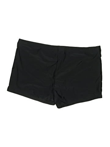 Unbranded Athletic Shorts (view 2)
