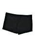 Unbranded Black Athletic Shorts Size XXL - photo 2