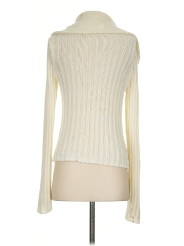 Allison Brittney Cardigan (view 2)