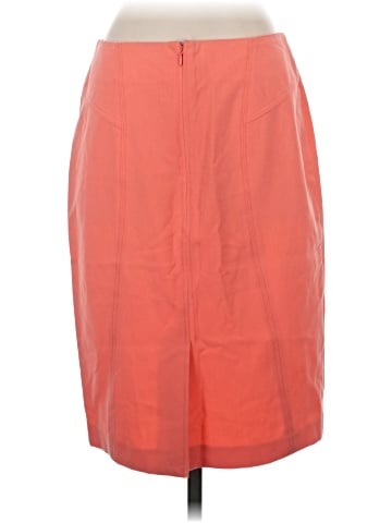 New York & Company Casual Skirt (view 2)