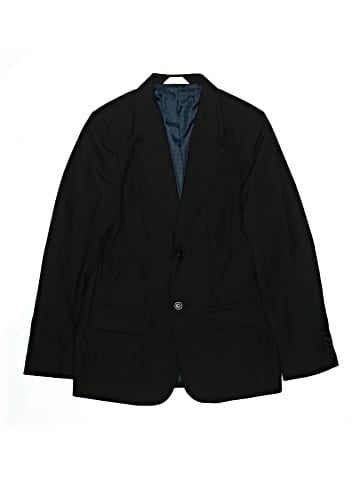 Cat & Jack Blazer (view 1)