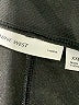 Nine West Gray Active Pants Size XXL - photo 4