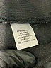 Nine West Gray Active Pants Size XXL - photo 5