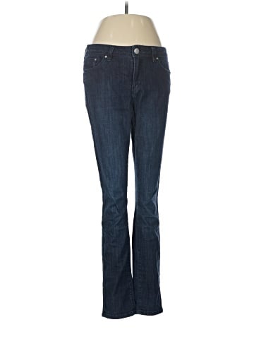 LC Lauren Conrad Jeans (view 1)