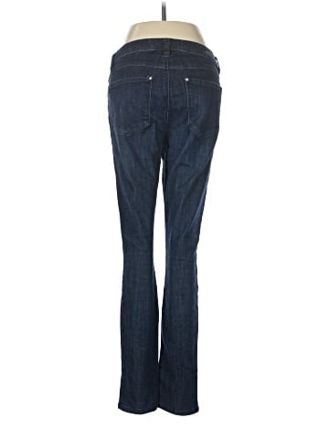 LC Lauren Conrad Jeans (view 2)