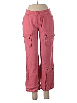 Ralph Lauren Cargo Pants