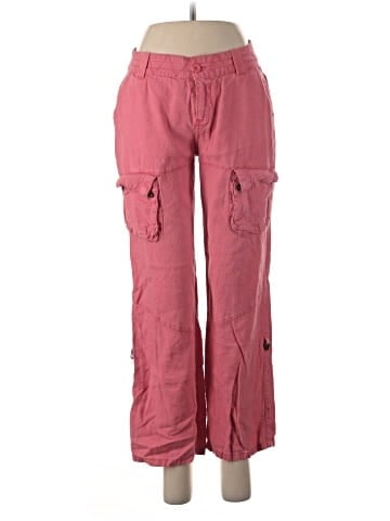 Ralph Lauren Cargo Pants (view 1)