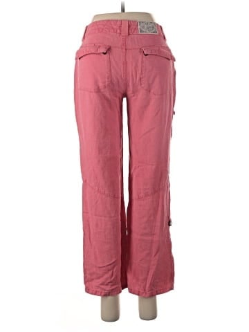 Ralph Lauren Cargo Pants (view 2)