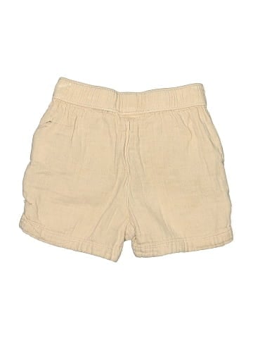 easy-peasy Khaki Shorts (view 2)