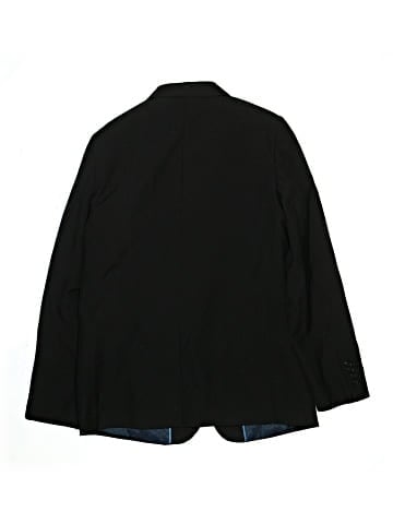 Cat & Jack Blazer (view 2)
