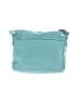 Kipling 100% Polymide Teal Crossbody Bag One size - photo 3