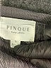 Pinque Gray Cardigan Size L - photo 7