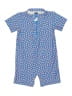 Assorted Brands Blue Rash Guard Size 18-24 mo - photo 1