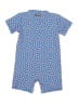 Assorted Brands Blue Rash Guard Size 18-24 mo - photo 2