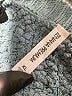 Zenana Premium Teal Pullover Sweater Size XL - photo 7
