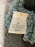 Zenana Premium Teal Pullover Sweater Size XL - photo 8