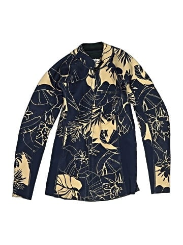 Patagonia Rash Guard (view 1)