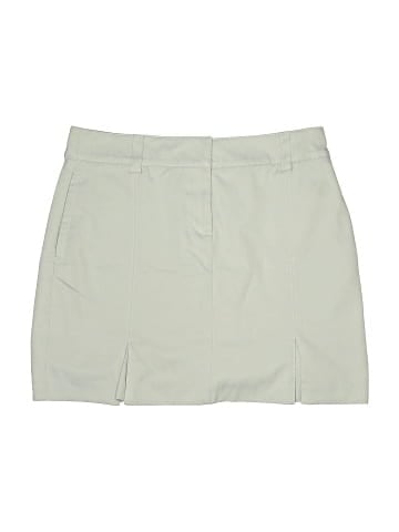 Izod Golf Skort (view 1)