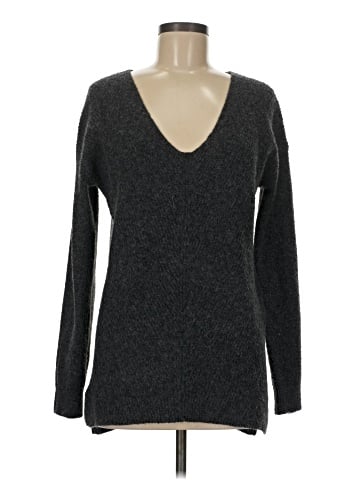 ABound Pullover Sweater (view 1)