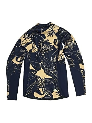 Patagonia Rash Guard (view 2)