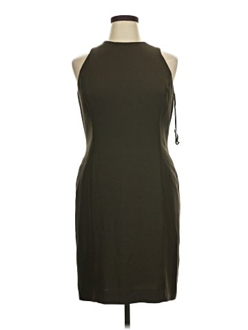 Jones New York Cocktail Dress (view 1)
