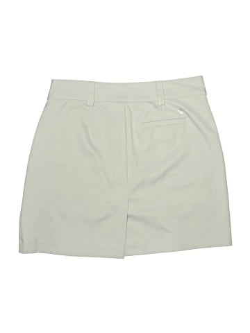Izod Golf Skort (view 2)