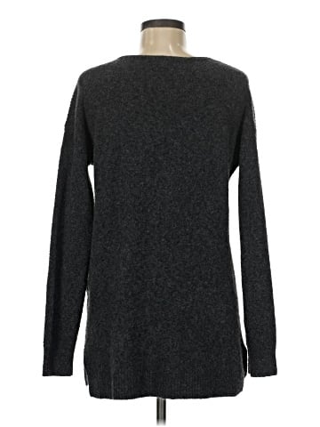 ABound Pullover Sweater (view 2)