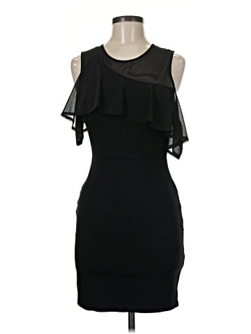 French Connection Cocktail Dress (view 1)