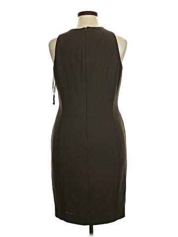 Jones New York Cocktail Dress (view 2)