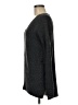 ABound Gray Pullover Sweater Size M - photo 5