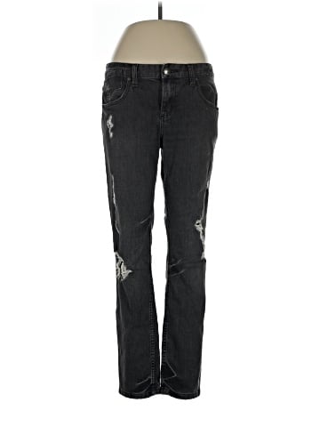 Free People Jeans (view 1)