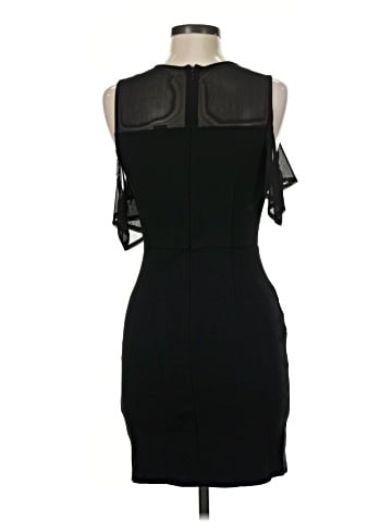 French Connection Cocktail Dress (view 2)