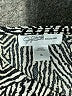 Jaclyn Smith Silver Tank Top Size XL - photo 7