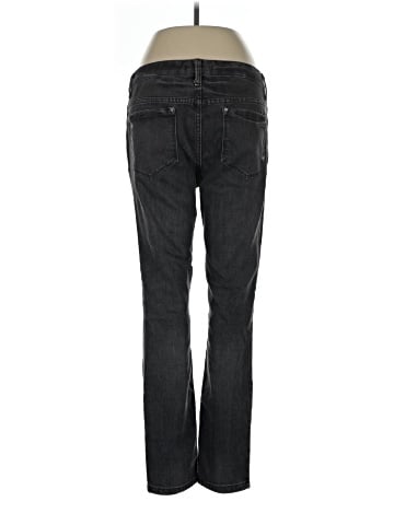 Free People Jeans (view 2)