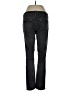 Free People Graphic Black Jeans Size 31 waist - photo 2