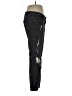 Free People Graphic Black Jeans Size 31 waist - photo 4