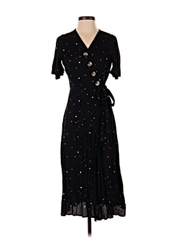 Downeast Jumpsuit (view 1)