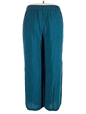 Liz Claiborne Casual Pants (view 2)