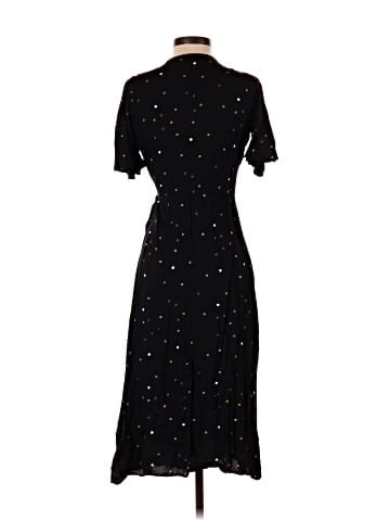 Downeast Jumpsuit (view 2)