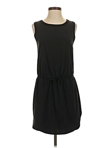 Athleta Casual Dress (view 1)