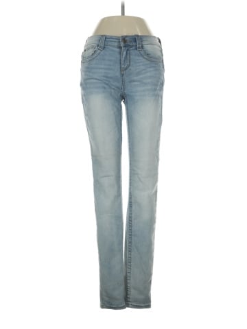 Mudd Jeans (view 1)